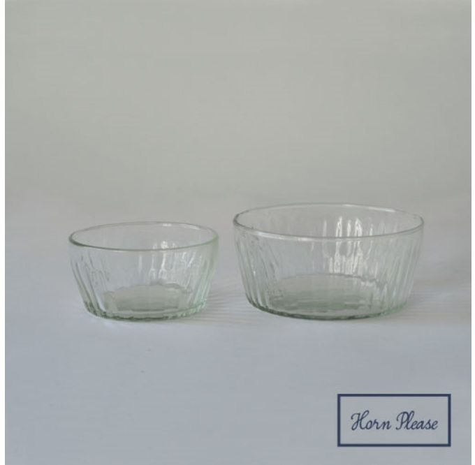 “リューズガラス