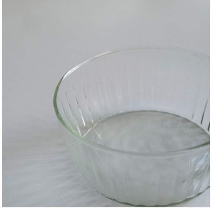 “リューズガラス