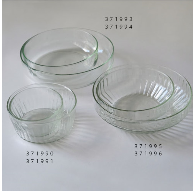 “リューズガラス