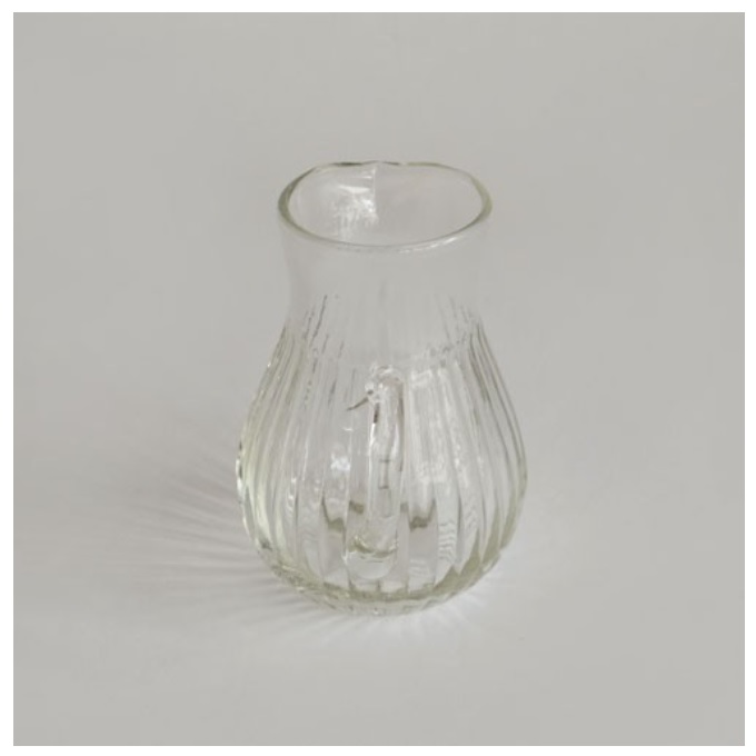 “リューズガラス