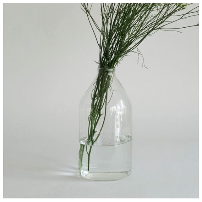 “リューズガラス