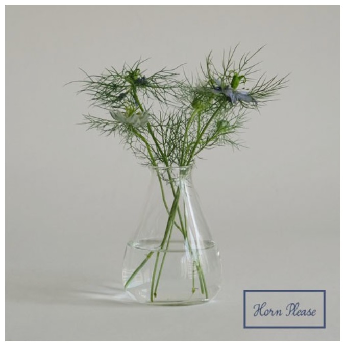 “リューズガラス