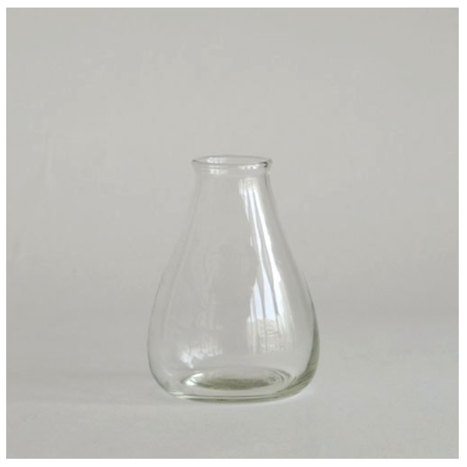 “リューズガラス