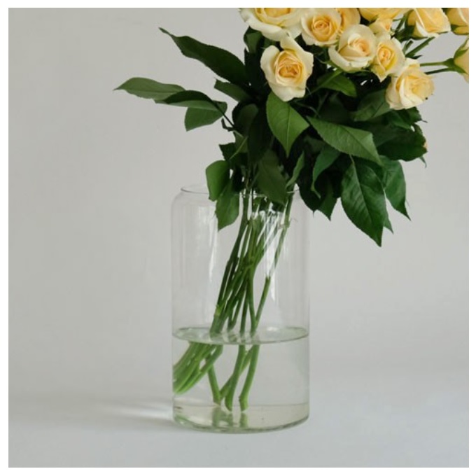 “リューズガラス