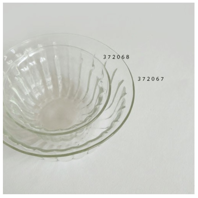 “リューズガラス