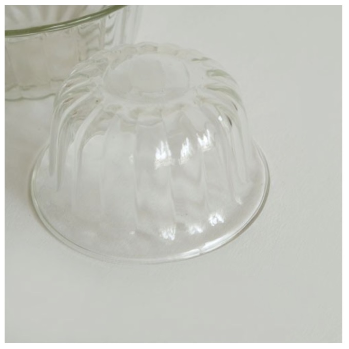 “リューズガラス