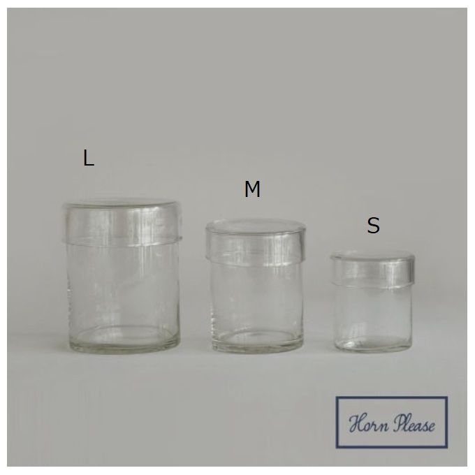 “リューズガラス