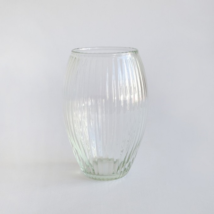 “リューズガラス”