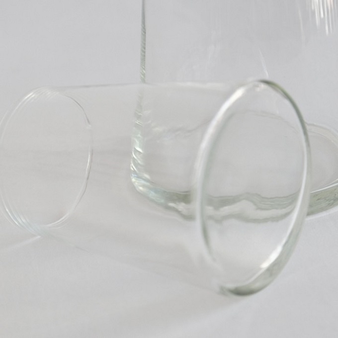 “リューズガラス”