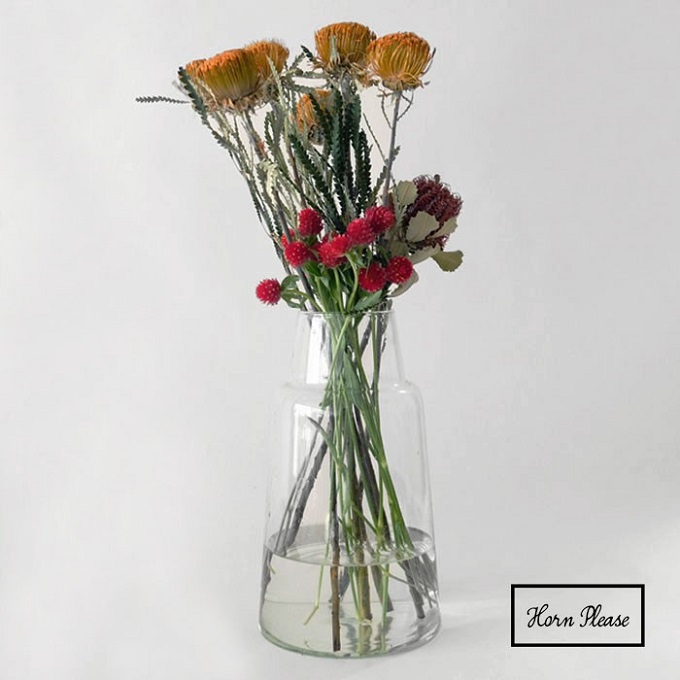 “リューズガラス”