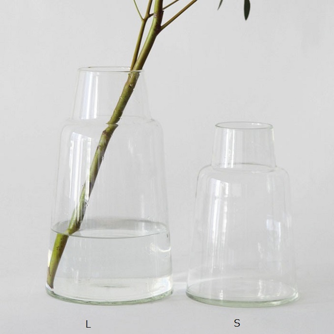 “リューズガラス”