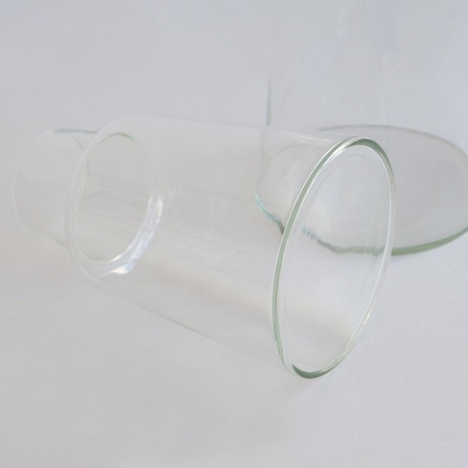 “リューズガラス”