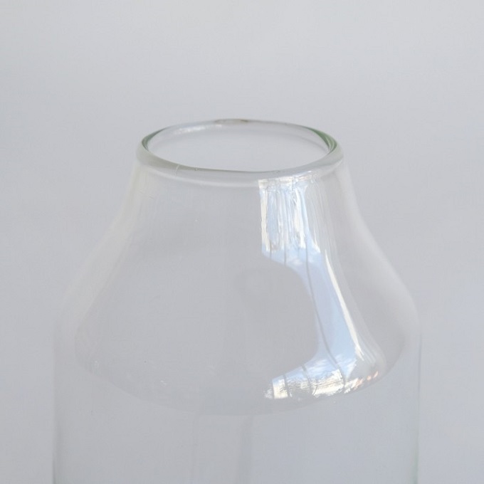 “リューズガラス”