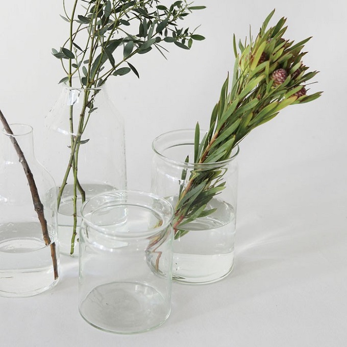 “リューズガラス”