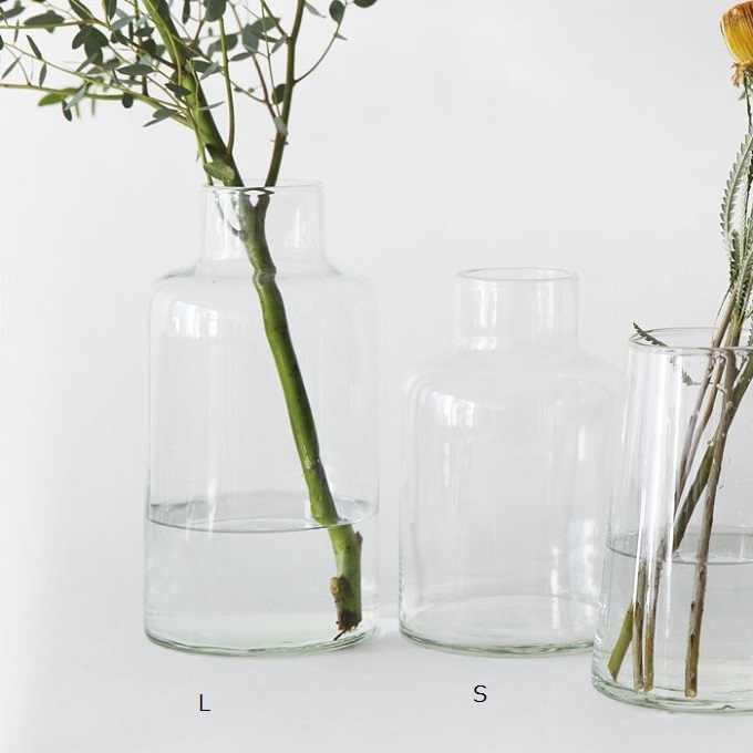 “リューズガラス”