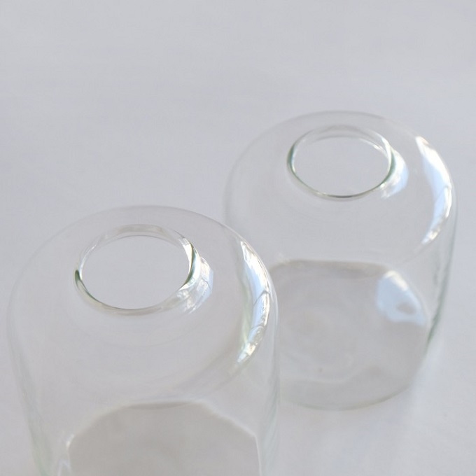 “リューズガラス”