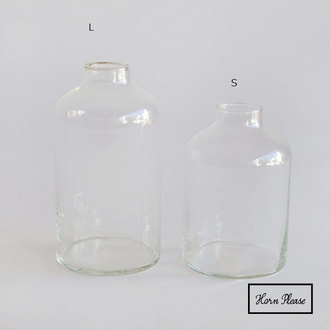 “リューズガラス”