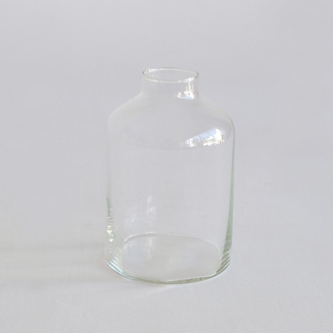 “リューズガラス”