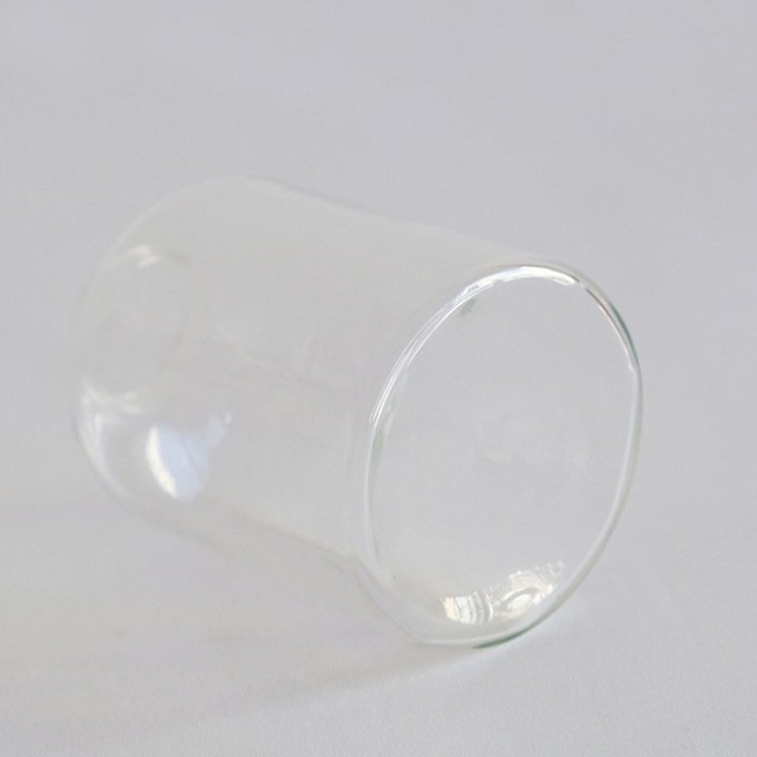 “リューズガラス”