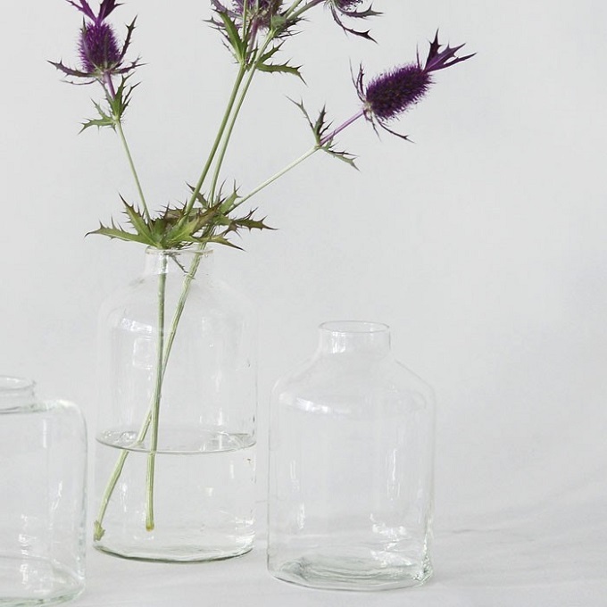 “リューズガラス”