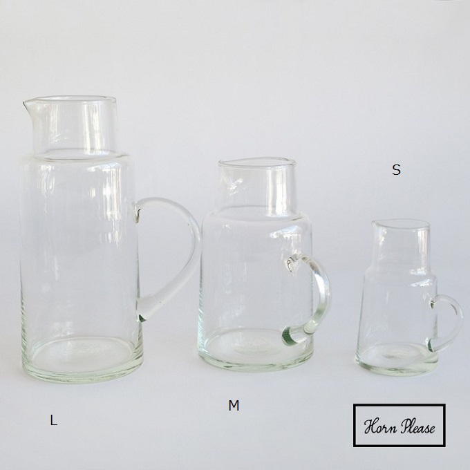 “リューズガラス”