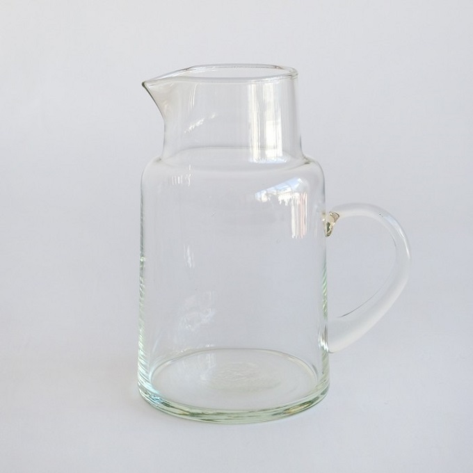 “リューズガラス”