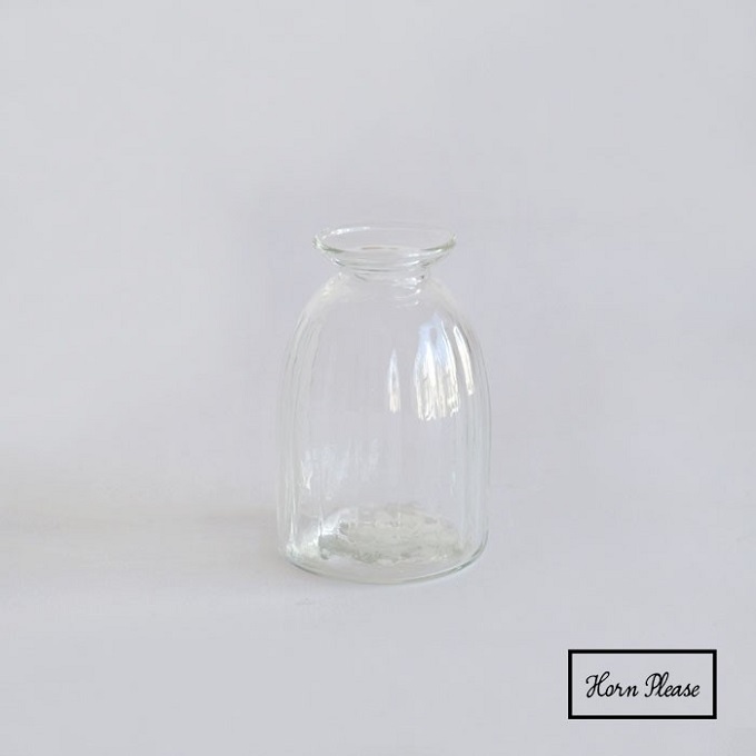 “リューズガラス”