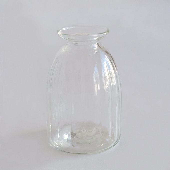 “リューズガラス”