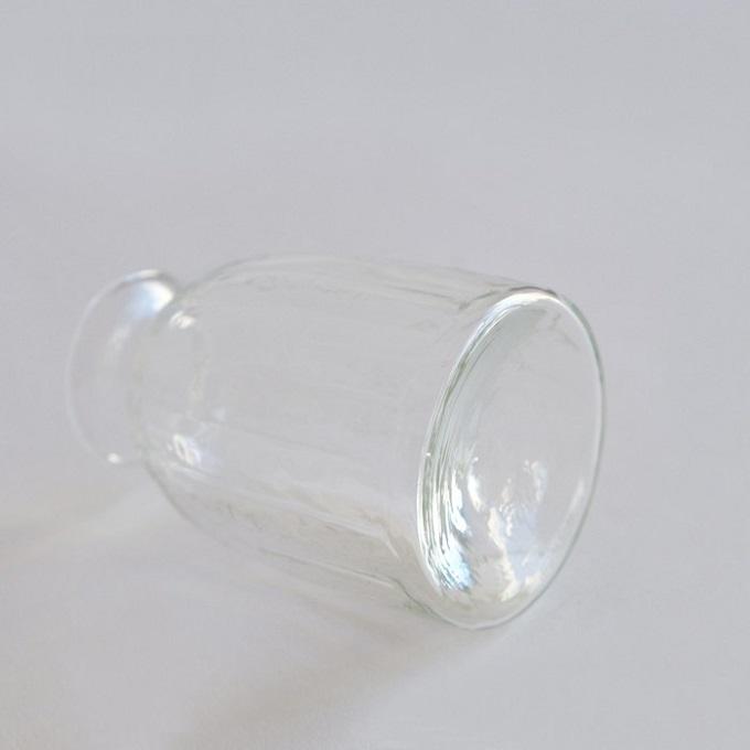 “リューズガラス”