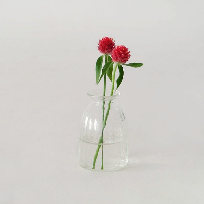 “リューズガラス”