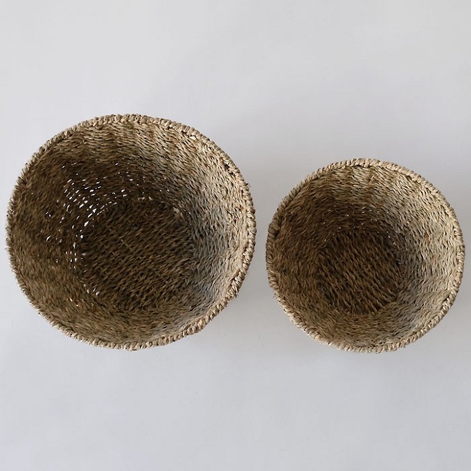 “シーグラス”