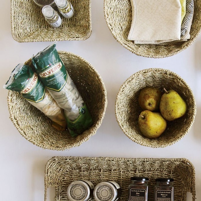 “シーグラス”