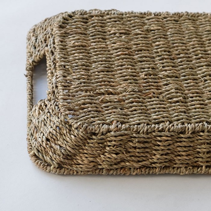 “シーグラス”