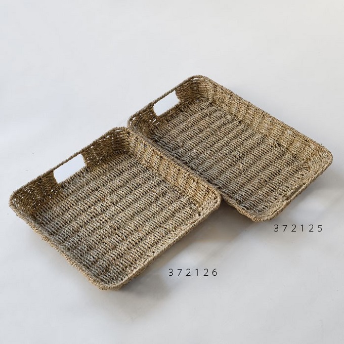 “シーグラス”