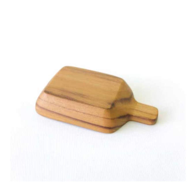 “TEAKWOOD