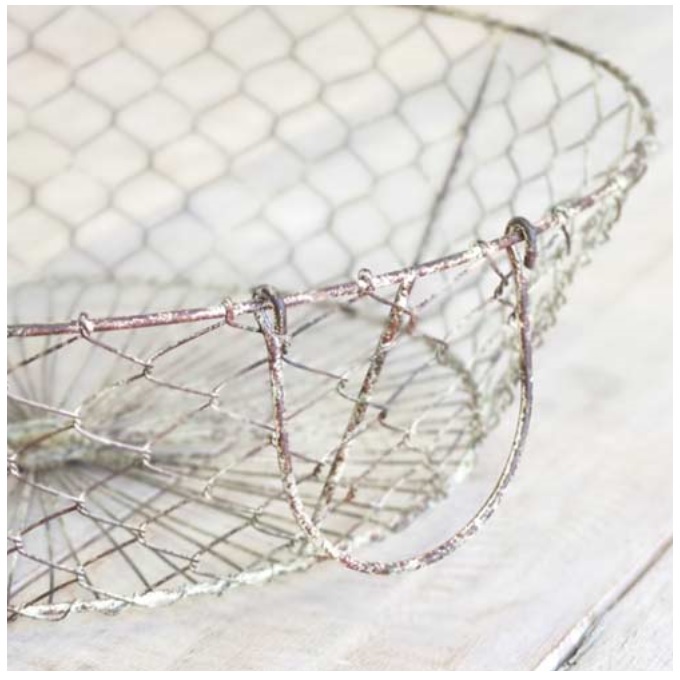 “アイレットウィーブ