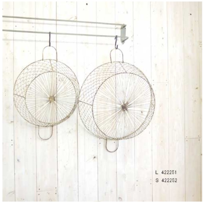 “アイレットウィーブ