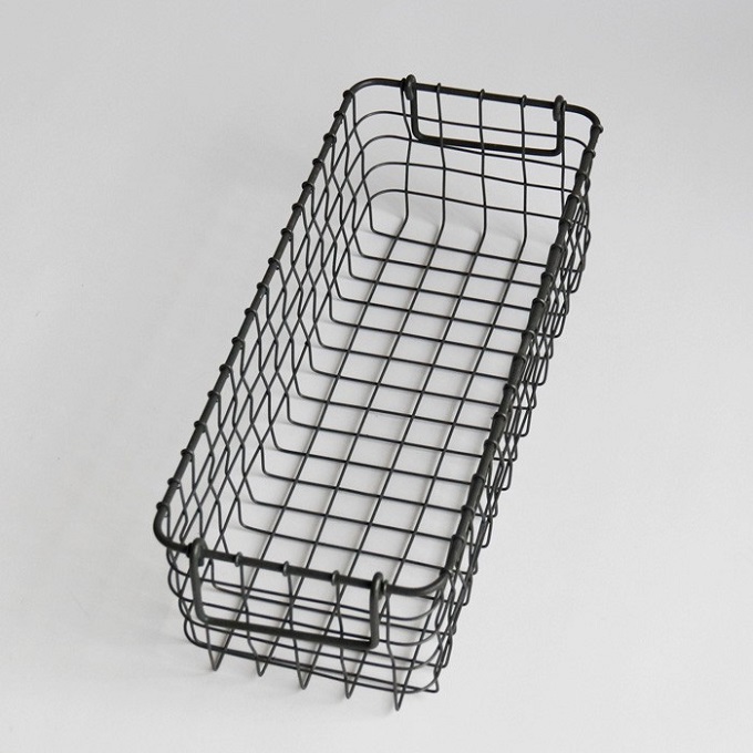 “バスケット”