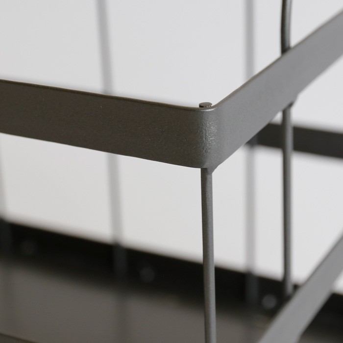 “バスケット”