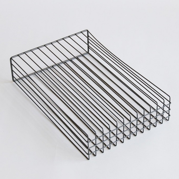 “バスケット”