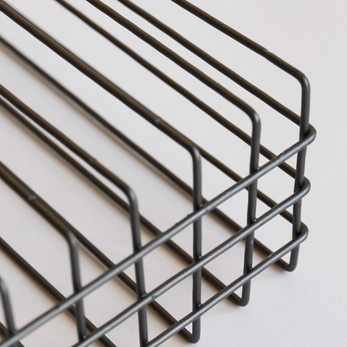 “バスケット”