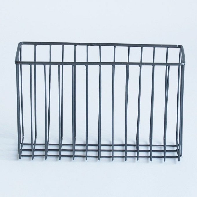 “バスケット”