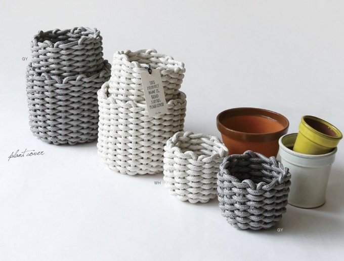 “ブレイドストリング