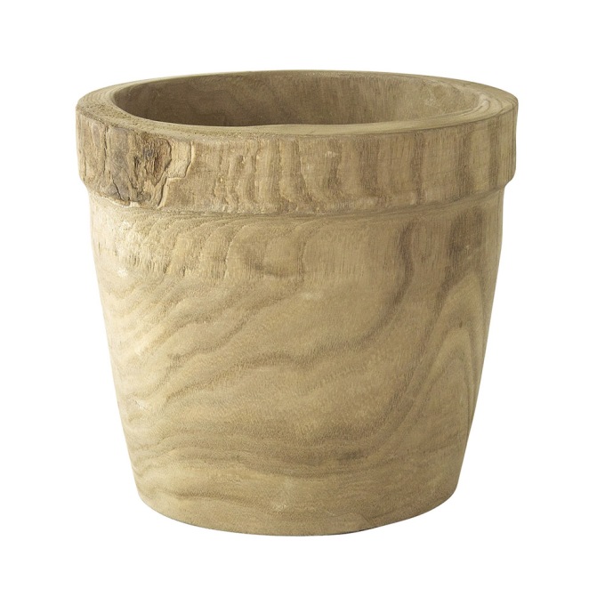 カービンポットシリーズ