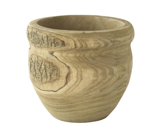 カービンポットシリーズ