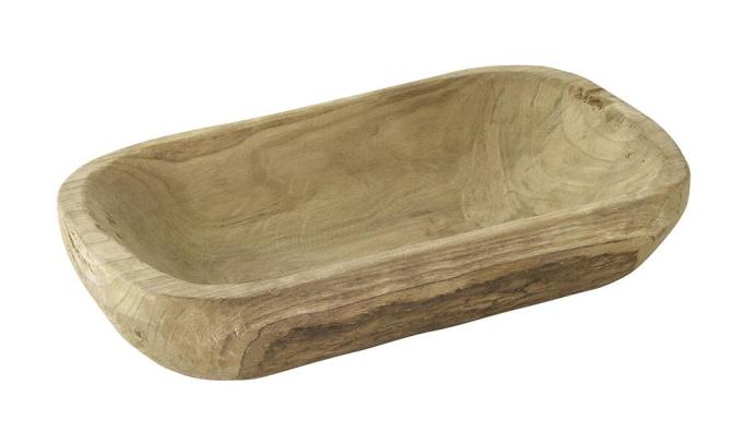 カービンポットシリーズ