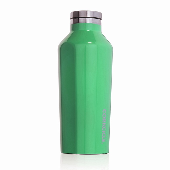 CORKCICLE CANTEEN 