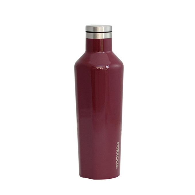 CORKCICLE CANTEEN 