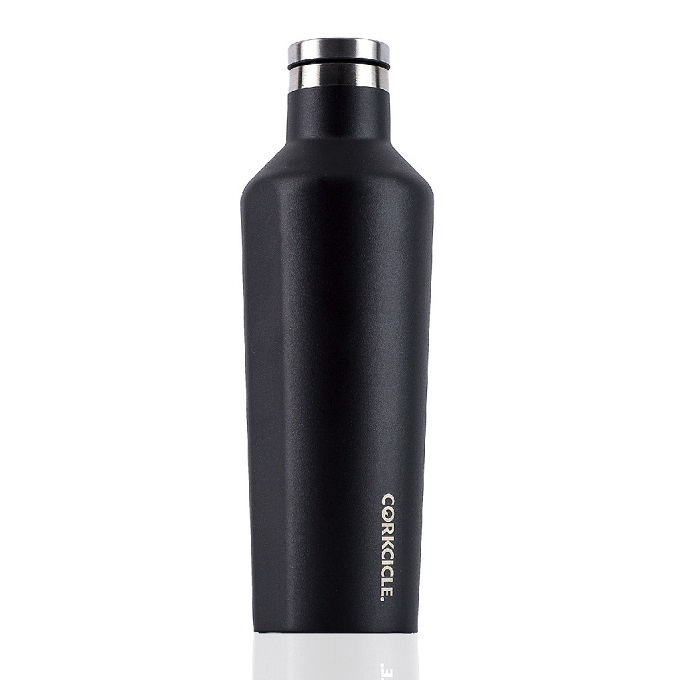 CORKCICLE CANTEEN 