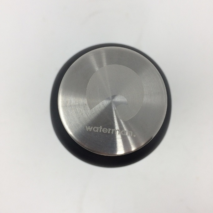 CORKCICLE CANTEEN 